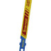 Starrett Serra Tico-Tico Starr.Metal-Bu232