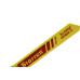 Starrett Serra Tico-Tico Starr.Metal-Bu232