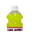 Pinheiro Lava Auto Shampoo  500 Ml