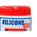 Pinheiro Silicone  Gel 250 Gr