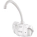 Forusi Torneira Elet.Ativa  220V Par