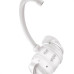 Forusi Torneira Elet.Ativa  220V Par