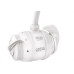 Forusi Torneira Elet.Ativa  220V Par