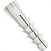 Sforplast Bucha Fixacao Sfor Sd.N10 C/ 250