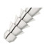 Sforplast Bucha Fixacao Sfor Sd.N10 C/ 250
