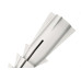 Sforplast Bucha Fixacao Sfor Sd.N10 C/ 250