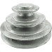 Mademil Polia Degrau 65X140 - 2.1/2 A 5.1/2