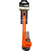 Starfer Chave Grifo  (Rigid) 10