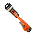 Starfer Chave Grifo  (Rigid) 10