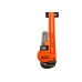 Starfer Chave Grifo  (Rigid) 10