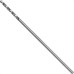 Irwin Broca Mourao  B 9/32 X 250Mm