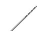 Irwin Broca Mourao  B 9/32 X 250Mm