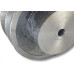 Mademil Polia Aluminio B 2Canal 100Mm-4 B 2