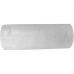 Mil Bolhas Plastico Bolha P/Embalagem 1,3X100Mt Ligh
