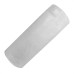 Mil Bolhas Plastico Bolha P/Embalagem 1,3X100Mt Ligh