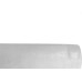 Mil Bolhas Plastico Bolha P/Embalagem 1,3X100Mt Ligh