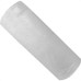 Mil Bolhas Plastico Bolha P/Emb 0,65X100Mt
