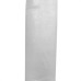 Mil Bolhas Plastico Bolha P/Emb 0,65X100Mt