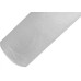 Mil Bolhas Plastico Bolha P/Emb 0,65X100Mt