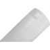 Mil Bolhas Plastico Bolha P/Emb 0,65X100Mt