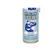 Ultralub Anti Respingo Solda Ultra 400Ml S/Sil