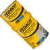 Otto Baumgart Vedacit Compound Adesivo (A+B) 1Kg