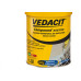 Otto Baumgart Vedacit Compound Adesivo (A+B) 1Kg