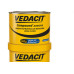 Otto Baumgart Vedacit Compound Adesivo (A+B) 1Kg