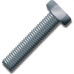 Jomarca Parafuso Sextavado Zinc. 8 X 16Mm