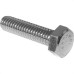 Jomarca Parafuso Sextavado Zinc. 8 X 50Mm