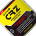 Tapmatic Crz Galvaniz.A Frio 225Ml Pinc.1/16