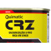 Tapmatic Crz Galvaniz.A Frio 225Ml Pinc.1/16