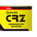 Tapmatic Crz Galvaniz.A Frio 900Ml Pinc.1/4