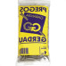 Gerdau Prego  S/Cabeça 15 X 21