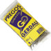 Gerdau Prego  S/Cabeça 15 X 21