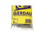 Gerdau Prego  S/Cabeça 15 X 21