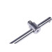 Starfer Cabo T P/ Soquete  1/4''