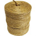 Embrafios Corda Sisal Fio 200/1 (9K) - 1800