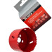 Mundo Das Ferramentas Serra Copo A.R Bimetal Mtx 64Mm