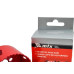 Mundo Das Ferramentas Serra Copo A.R Bimetal Mtx 64Mm