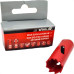 Mundo Das Ferramentas Serra Copo A.R Bimetal Mtx 19Mm