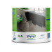 Viapol Viabit 900 Ml (30002558)