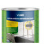 Viapol Viabit 900 Ml (30002558)