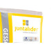 Juntalider Gesso  Secag.Rapida 01Kg - Kit C/20 Kg