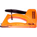 Starfer Grampeador P/Tapec. Abs-5525