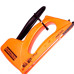 Starfer Grampeador P/Tapec. Abs-5525