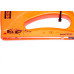 Starfer Grampeador P/Tapec. Abs-5525