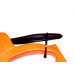 Starfer Grampeador P/Tapec. Abs-5525