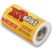 Bricolagem Telafix  100Mmx30Mmx05Mt