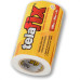 Bricolagem Telafix  100Mmx30Mmx05Mt